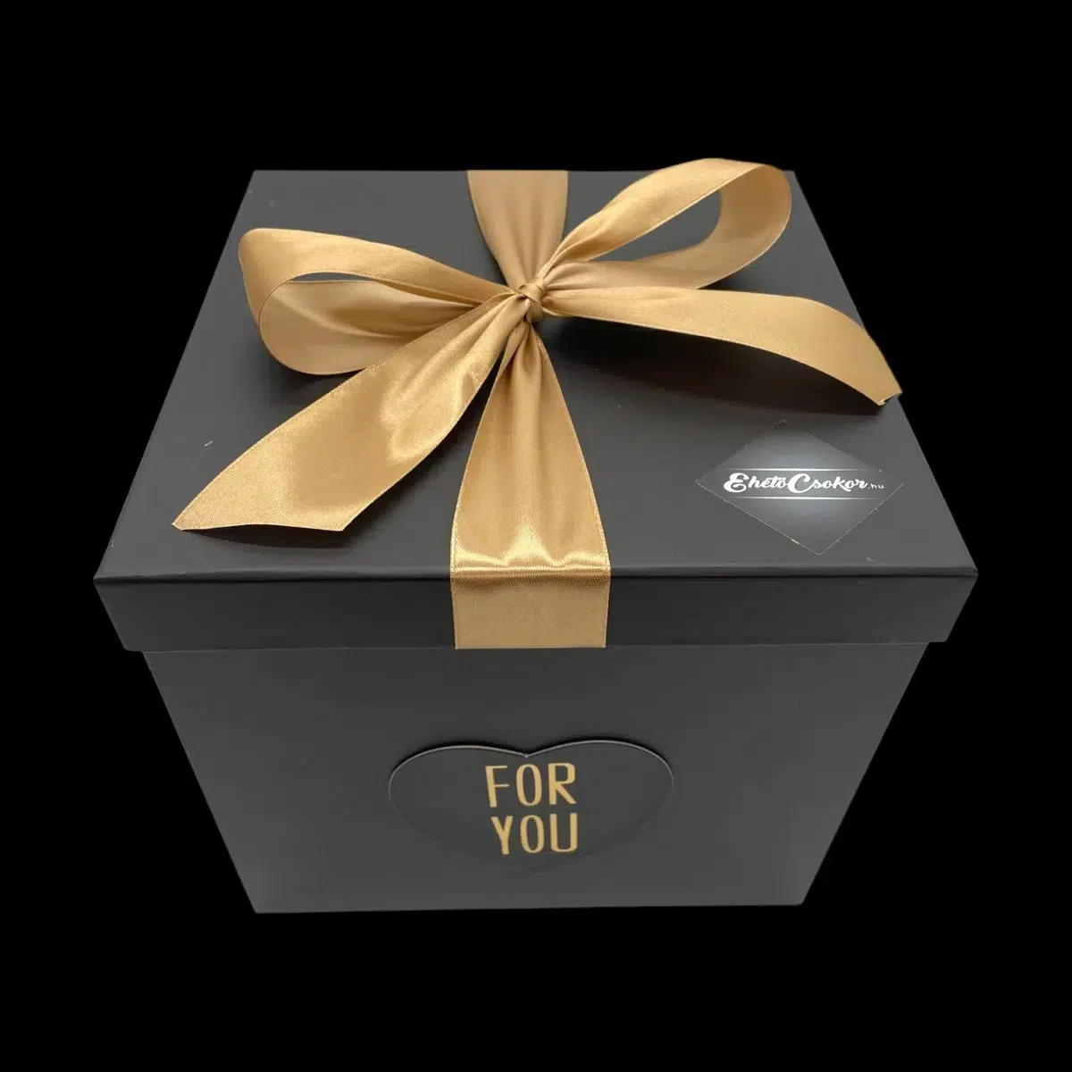 Karácsonyi Erőforrás box - Image 2