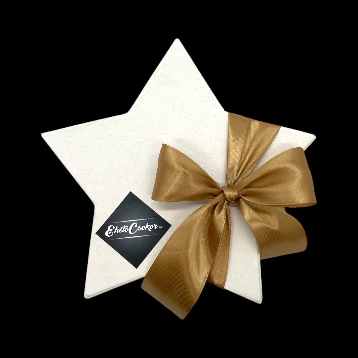 Lindt Csillag box - Image 2