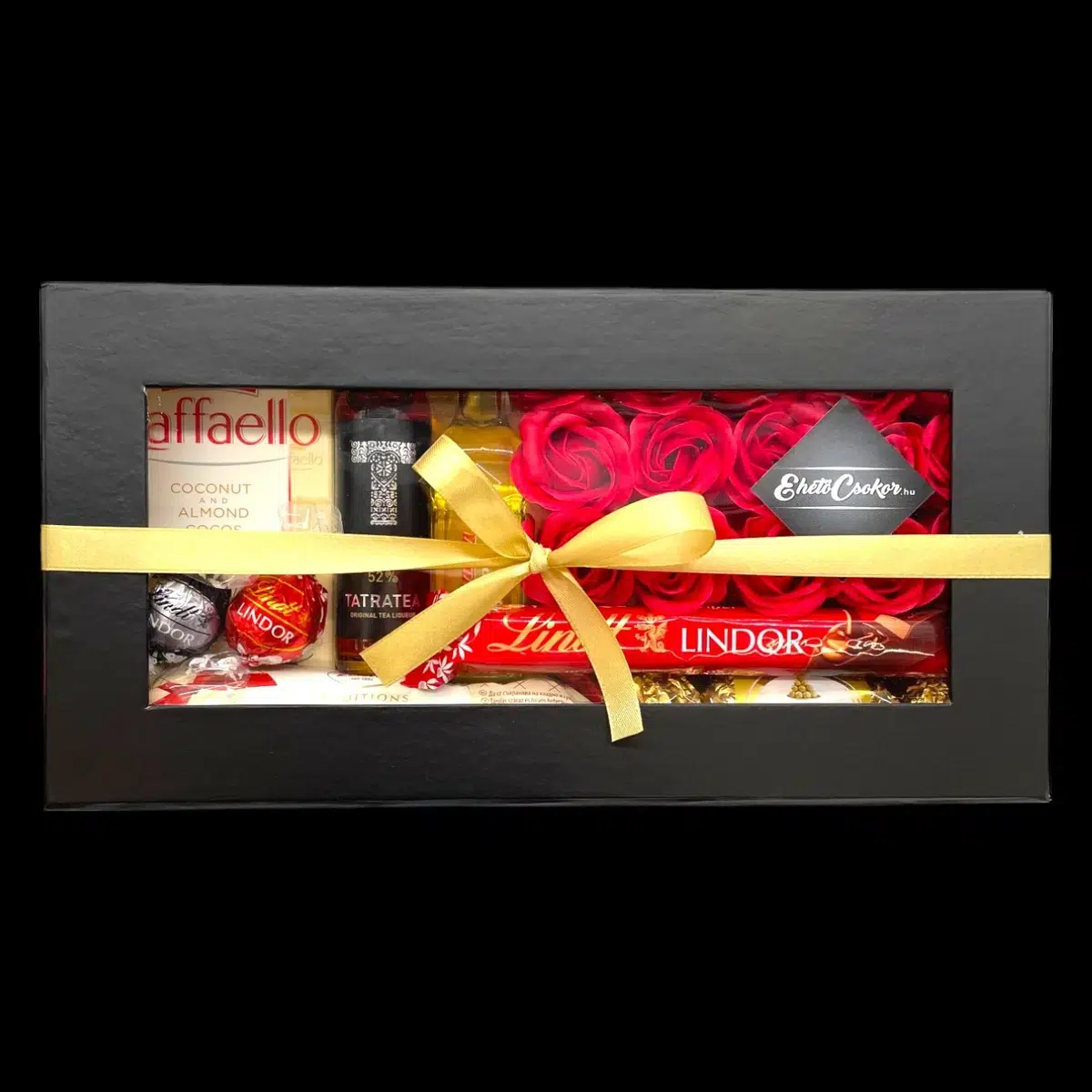 Meghitt Ünnep box - Image 2