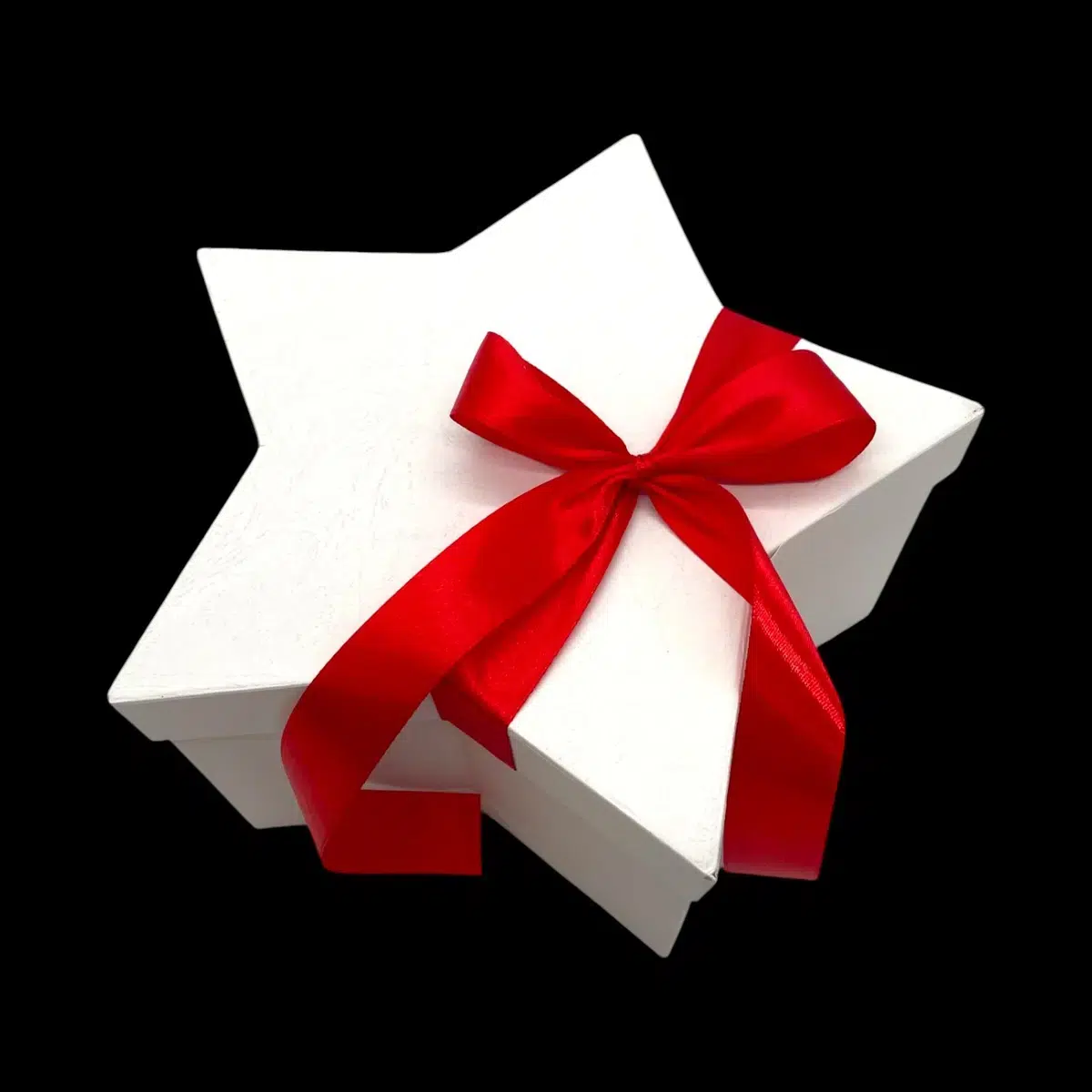 Raffaello Csillag box - Image 2